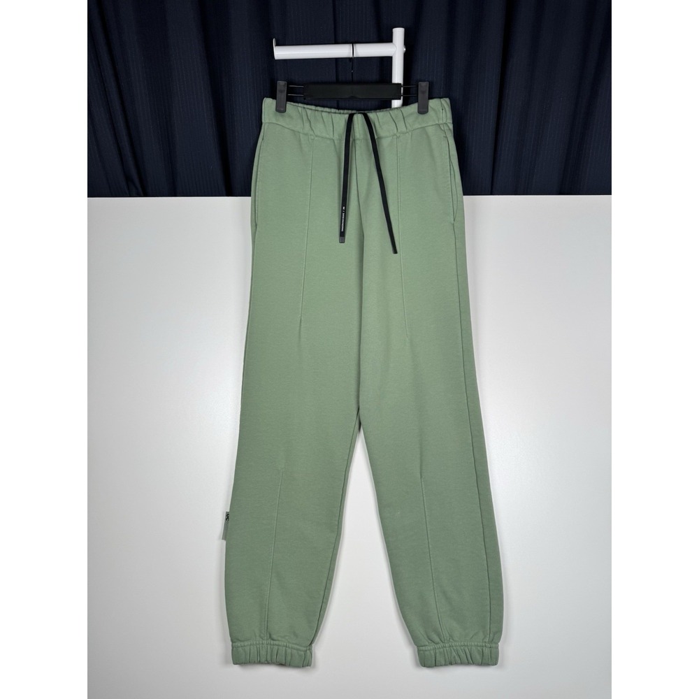 ON Men's Club Sweatpants - Fern Green - Small